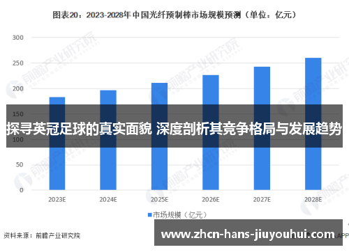 探寻英冠足球的真实面貌 深度剖析其竞争格局与发展趋势 探寻英冠足球的真实面貌 深度剖析其竞争格局与发展趋势