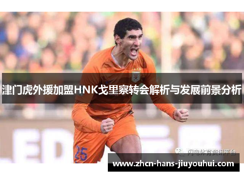 津门虎外援加盟HNK戈里察转会解析与发展前景分析
