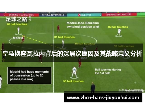 皇马换座瓦拉内背后的深层次原因及其战略意义分析 皇马换座瓦拉内背后的深层次原因及其战略意义分析