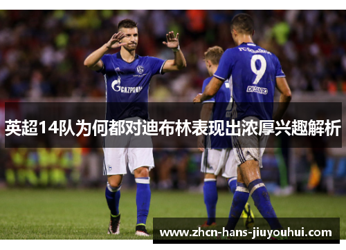 英超14队为何都对迪布林表现出浓厚兴趣解析 英超14队为何都对迪布林表现出浓厚兴趣解析