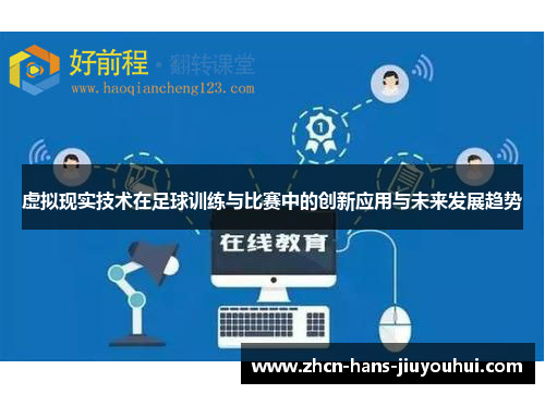 虚拟现实技术在足球训练与比赛中的创新应用与未来发展趋势