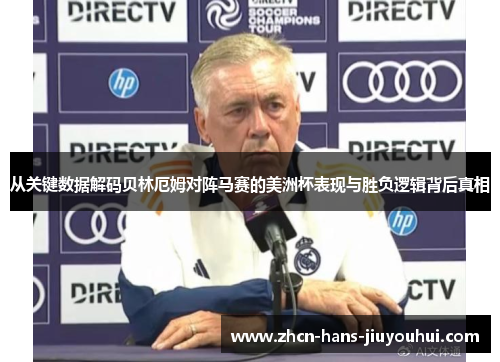 从关键数据解码贝林厄姆对阵马赛的美洲杯表现与胜负逻辑背后真相 从关键数据解码贝林厄姆对阵马赛的美洲杯表现与胜负逻辑背后真相